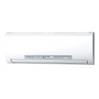 Кондиціонер Mitsubishi Electric MSZ-FD25VA/MUZ-FD25VABH ZUBADAN Inverter