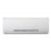 Кондиционер Mitsubishi Electric MSZ-FD35VA/MUZ-FD35VA (De Luxe) Inverter