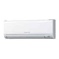 Кондиционер Mitsubishi Electric MSZ-GE50VA/MUZ-GE50VA Inverter