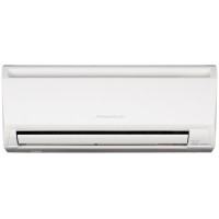 Кондиціонер Mitsubishi Electric MSZ-HC25VA/MUZ-HC25VA Inverter