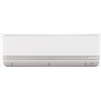 Кондиционер Mitsubishi Heavy SRK25ZJX-S Inverter
