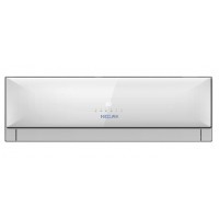 Кондиционер NeoClima NS12AUN/NU12AUN