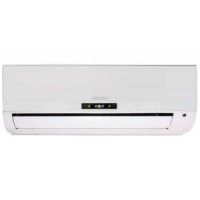 Кондиціонер NeoClima NS18АHC / NU18АHC