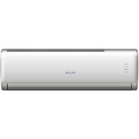 Кондиционер NeoClima NS18ASN /NU18ASN