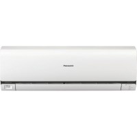 Кондиционер Panasonic CS/CU-Е09NKD Inverter