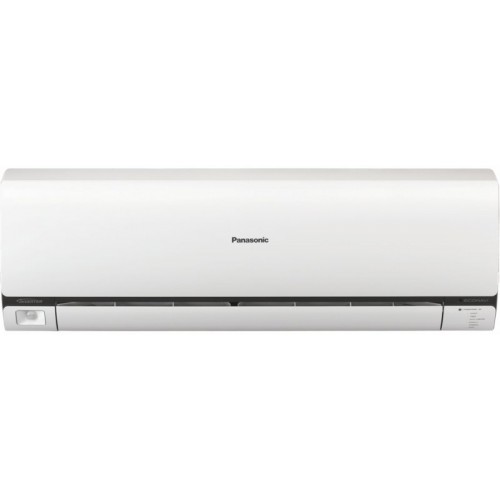 Изображение Кондиционер Panasonic CS/CU-Е09NKD Inverter