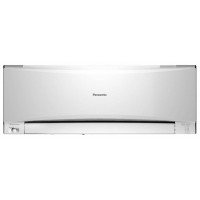 Кондиционер Panasonic CS/CU-E24MKD Inverter  