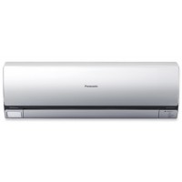 Кондиционер Panasonic CS/CU-HE9NKD Inverter  