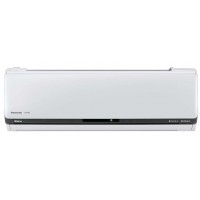 Кондиционер Panasonic CS/CU-VE12NKE Inverter