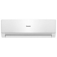 Кондиционер Panasonic CS/CU-YE12MKE Inverter