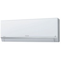 Кондиционер Panasonic S/U-TЕ12HКЕ Inverter  