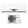 Изображение Кондиционер SmartWay SAFN-30WHSL5