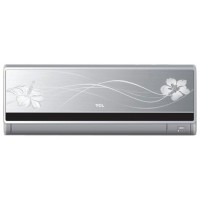 Кондиционер TCL TAC-24CHSA/CKI Inverter