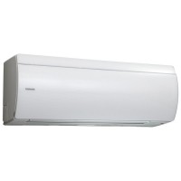 Кондиционер Toshiba RAS-16PKVP-ND/RAS-16PAVP-ND Inverter