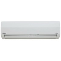 Кондиционер Toshiba RAS-16SKVP-ND/RAS16SAVP-ND Inverter