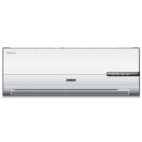 Кондиціонер Zanussi ZACS-09 HT/N1