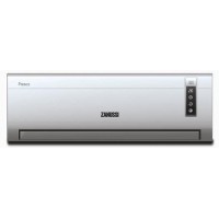 Кондиціонер Zanussi ZACS-18 HF/N1