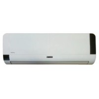 Кондиціонер Zanussi ZACS/I-09 HPM/N1 Inverter