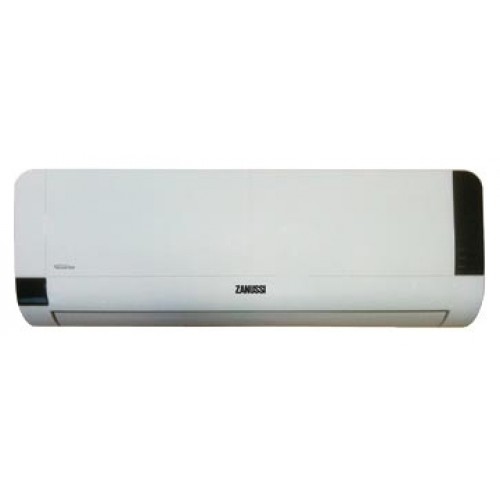 Изображение Кондиционер Zanussi ZACS/I-18 HPM/N1 Inverter