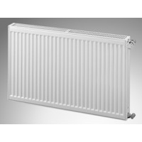 Радиатор стальной PURMO Compact тип 11 (600*400)
