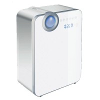 Увлажнитель воздуха NeoClima SP 50