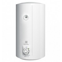 Водонагрівач Electrolux EWH 30 AXIOmatic Slim