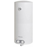 Водонагрівач Electrolux EWH 30 Magnum Slim