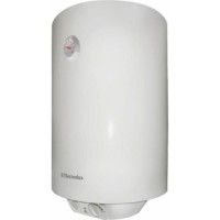 Водонагреватель Electrolux EWH 50 Quantum