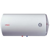 Водонагрівач Thermex ER 120 H Champion