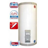 Водонагрівач Thermex ER 300 V Champion