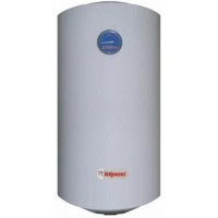 Водонагреватель Thermex ES 30 V Champion Slim