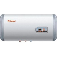 Водонагрівач Thermex IF 50 Н Flat Plus