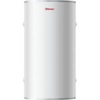 Водонагреватель Thermex IR 300 V Round Plus