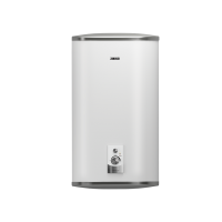 Водонагрівач ZANUSSI ZWH/S 50 Smalto