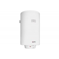 Водонагреватель Roda Aqua White 100 M