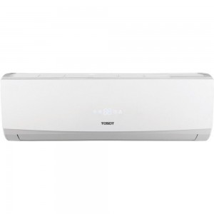 Кондиционер Tosot GS-18DW (I) (внутренний блок)