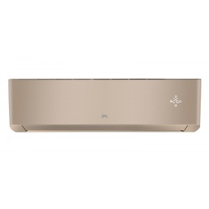 Кондиционер Cooper&Hunter CH-S24FTXAM2S-GD(I) (внутренний блок)