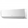 Кондиционер Cooper&Hunter CH-S09FTXQ2-NG(I) (внутренний блок) фото 2