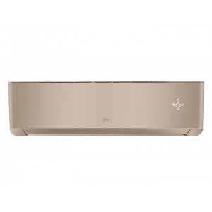 Кондиціонер Cooper&Hunter CH-S12FTXAM2S-GD