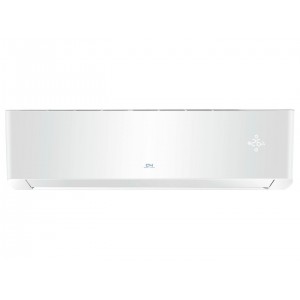 Кондиционер Cooper&Hunter CH-S18FTXAM2S-WP