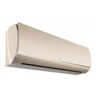 Кондиціонер Cooper&Hunter CH-S09FTXD-GP