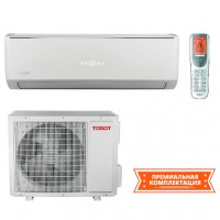 Кондиціонер Tosot GR-12AS