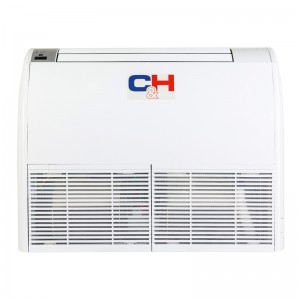 Кондиционер Cooper&Hunter CH-F071NK/CH-U071NK