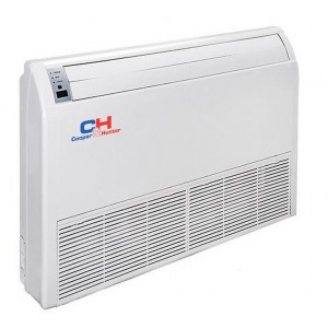 Кондиціонер Cooper&Hunter CH-F18NK2/CH-U18NK2