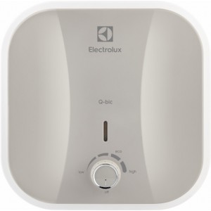 Водонагреватель Electrolux EWH 10 Q-bic O
