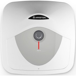 Водонагреватель Ariston ANDRIS RS 15/3
