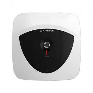 Водонагреватель Ariston ANDRIS LUX 6 UR EU