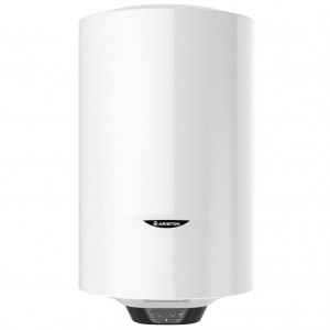 Водонагреватель Ariston PRO1 ECO 50 V 1,8K PL DRY HE