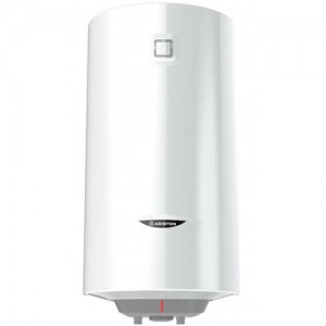 Водонагреватель Ariston PRO1 R 100 V 1,5K PL DRY