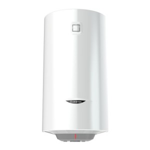 Водонагреватель комбинированный Ariston PRO1 R 100 VTS 1,8K